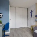 OM101998-18577-Timmusboer-7,-Ootmarsum-295154763