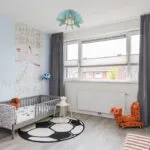 OM101998-18577-Timmusboer-7,-Ootmarsum-295154769