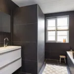 OM101998-18577-Timmusboer-7,-Ootmarsum-295154779