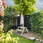 OM101998-18577-Timmusboer-7,-Ootmarsum-295154805