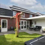 OM101998-18577-Timmusboer-7,-Ootmarsum-295154807