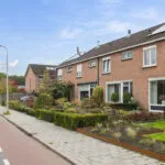 OM102001-18929-Veldkampsweg-21,-Denekamp-297942427