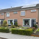OM102001-18929-Veldkampsweg-21,-Denekamp-297942433