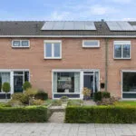 OM102001-18929-Veldkampsweg-21,-Denekamp-297942437