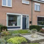 OM102001-18929-Veldkampsweg-21,-Denekamp-297942441