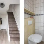 OM102001-18929-Veldkampsweg-21,-Denekamp-297942453