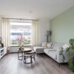 OM102001-18929-Veldkampsweg-21,-Denekamp-297942473