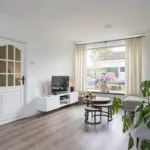 OM102001-18929-Veldkampsweg-21,-Denekamp-297942479