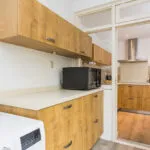 OM102001-18929-Veldkampsweg-21,-Denekamp-297942517