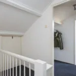 OM102001-18929-Veldkampsweg-21,-Denekamp-297942555