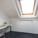OM102001-18929-Veldkampsweg-21,-Denekamp-297942569
