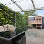 OM102001-18929-Veldkampsweg-21,-Denekamp-297942571