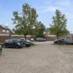 OM102001-18929-Veldkampsweg-21,-Denekamp-297942593