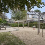 OM102001-18929-Veldkampsweg-21,-Denekamp-297942595