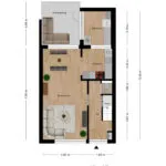 OM102001-18929-Veldkampsweg-21,-Denekamp-297950797
