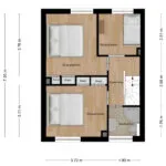 OM102001-18929-Veldkampsweg-21,-Denekamp-297950801